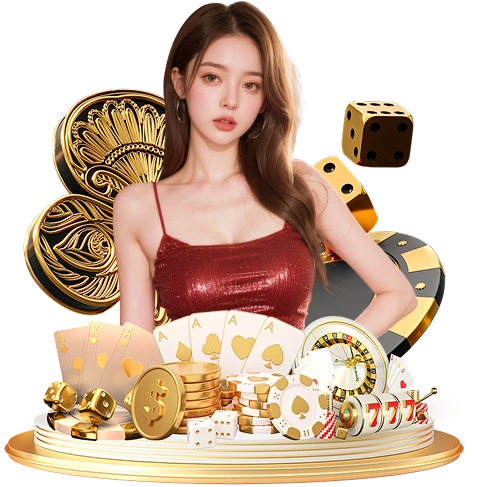 Nội dung thương hiệu 555Win
