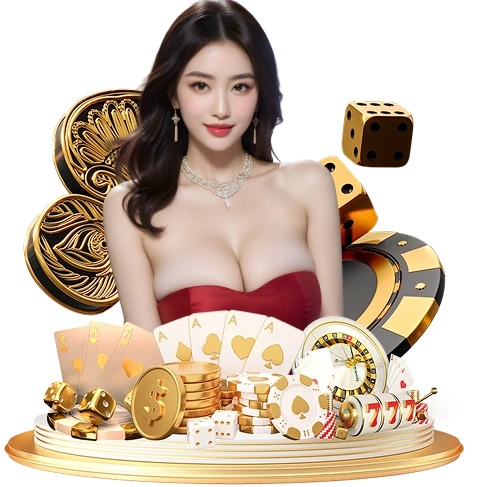 Liên hệ hỗ trợ 555Win