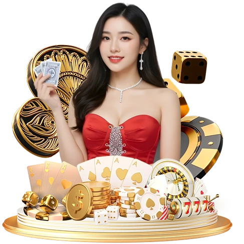 Tin tức thương hiệu 555Win