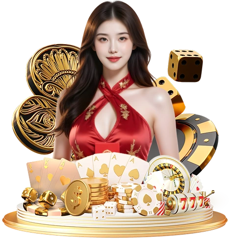 Câu hỏi thường gặp 555Win